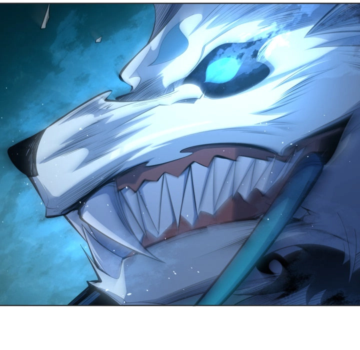 Buying My Way to the Top Chapter 4 page 56 - 