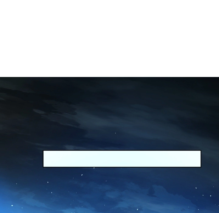 Buying My Way to the Top Chapter 4 page 57 - 
