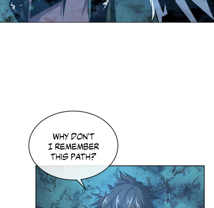 Buying My Way to the Top Chapter 4 page 60 - 