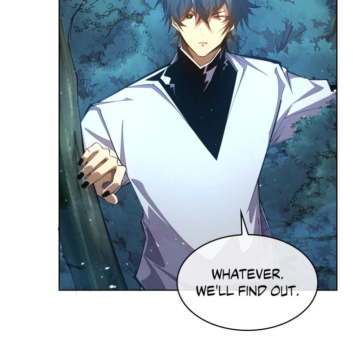 Buying My Way to the Top Chapter 4 page 61 - 