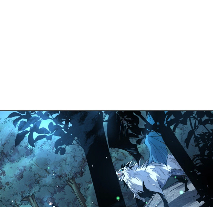 Buying My Way to the Top Chapter 4 page 62 - 