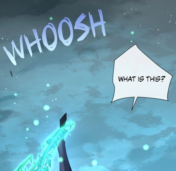 Buying My Way to the Top Chapter 4 page 65 - 
