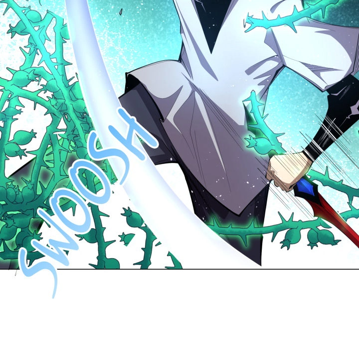 Buying My Way to the Top Chapter 4 page 68 - 