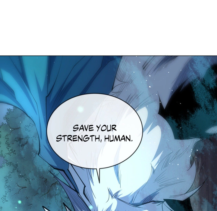 Buying My Way to the Top Chapter 4 page 69 - 