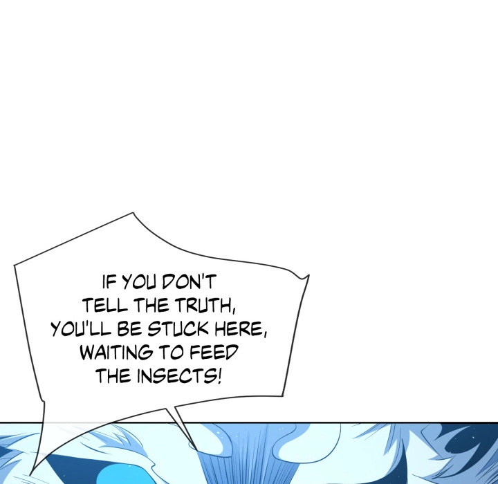 Buying My Way to the Top Chapter 4 page 72 - 