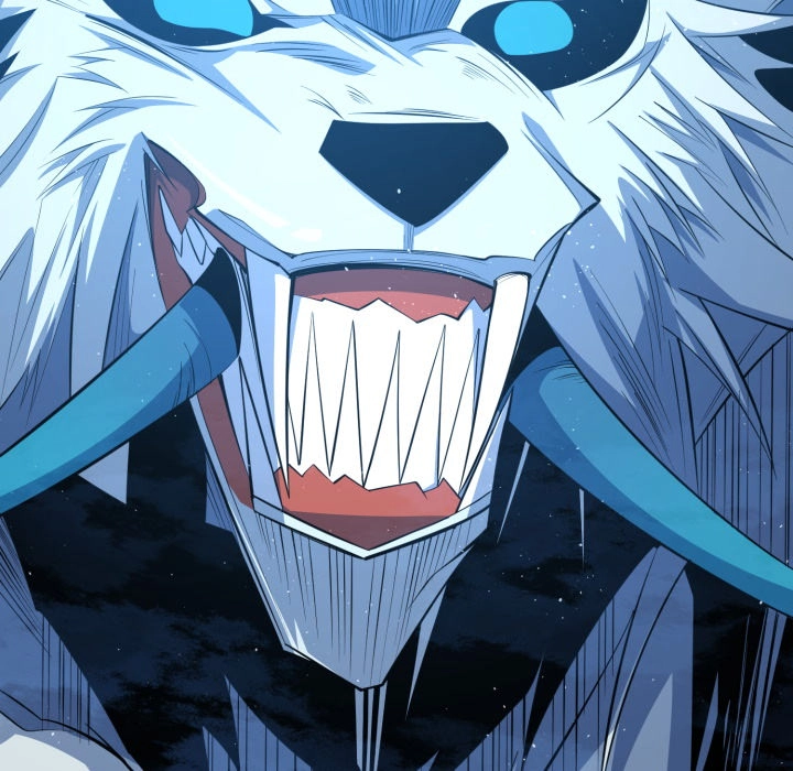 Buying My Way to the Top Chapter 4 page 73 - 