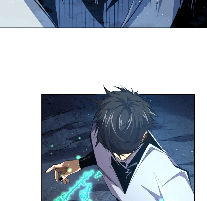 Buying My Way to the Top Chapter 4 page 74 - 