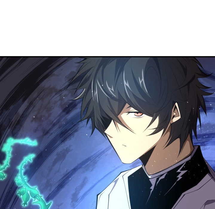 Buying My Way to the Top Chapter 4 page 76 - 