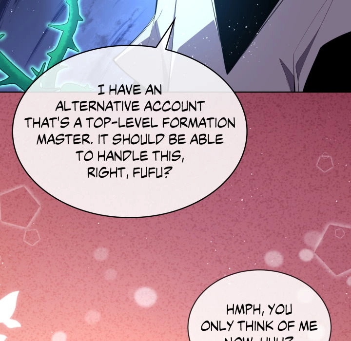 Buying My Way to the Top Chapter 4 page 77 - 