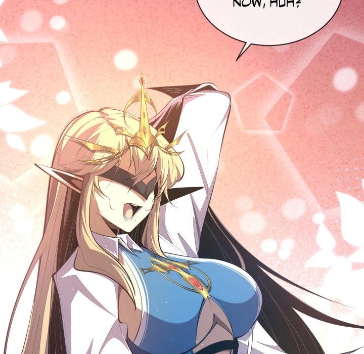 Buying My Way to the Top Chapter 4 page 78 - 