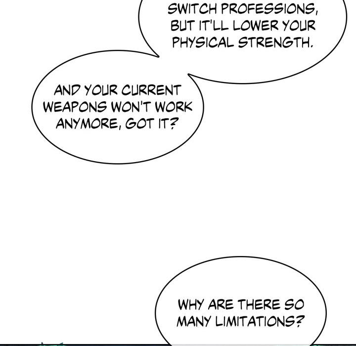 Buying My Way to the Top Chapter 4 page 80 - 