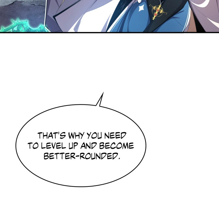 Buying My Way to the Top Chapter 4 page 82 - 
