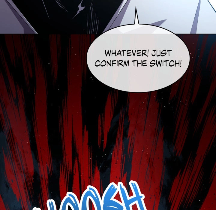 Buying My Way to the Top Chapter 4 page 84 - 