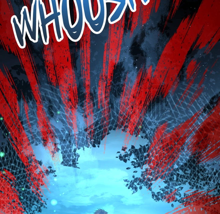 Buying My Way to the Top Chapter 4 page 85 - 