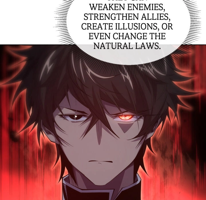 Buying My Way to the Top Chapter 4 page 88 - 