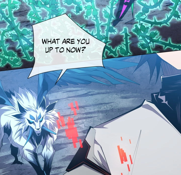 Buying My Way to the Top Chapter 4 page 92 - 