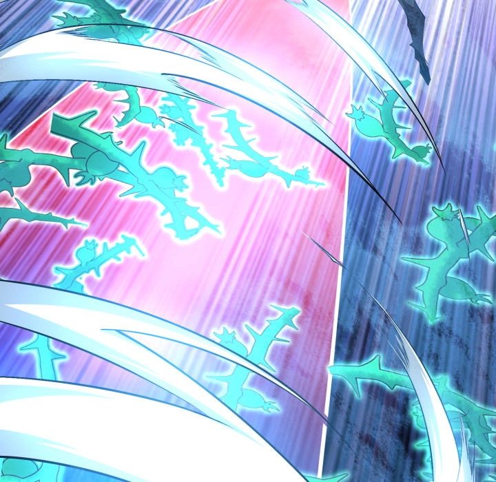 Buying My Way to the Top Chapter 4 page 96 - 