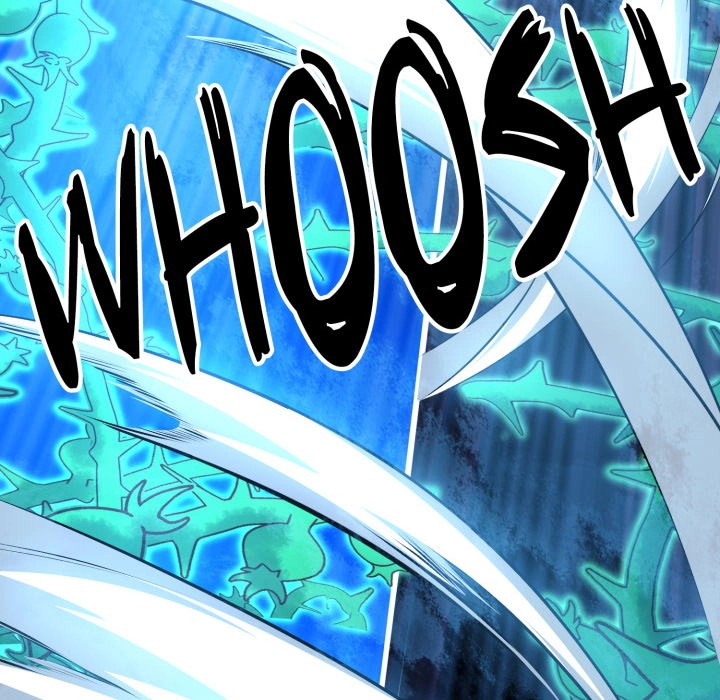 Buying My Way to the Top Chapter 4 page 97 - 
