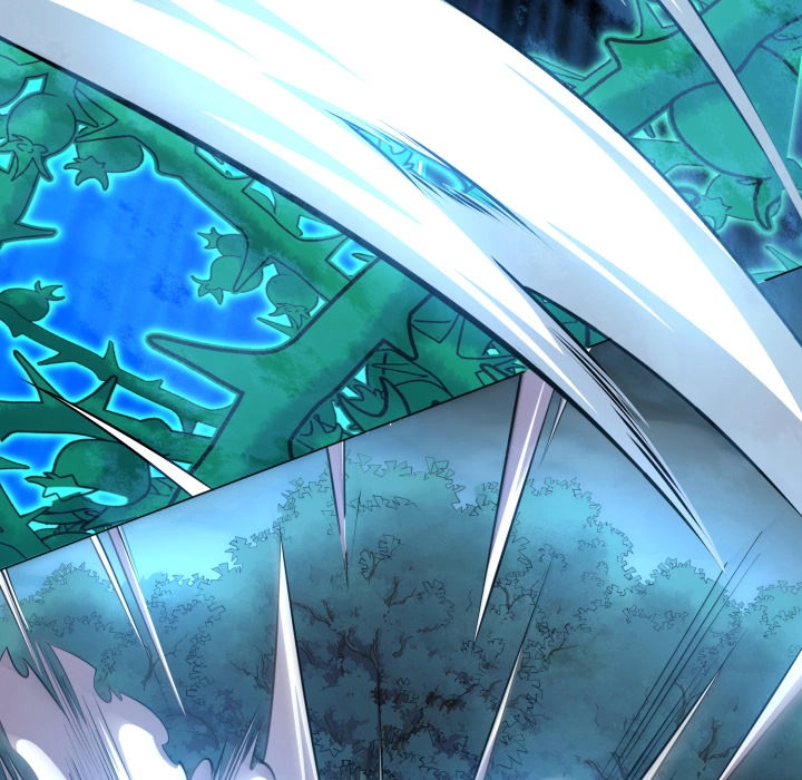 Buying My Way to the Top Chapter 4 page 98 - 