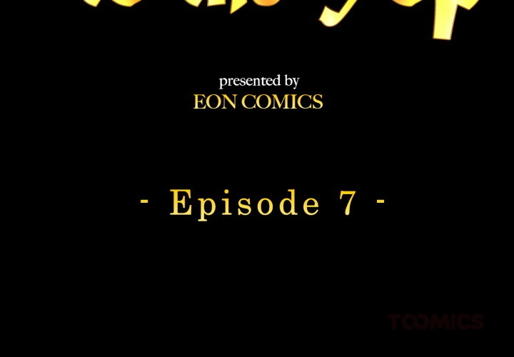 Buying My Way to the Top Chapter 7 page 2 - 