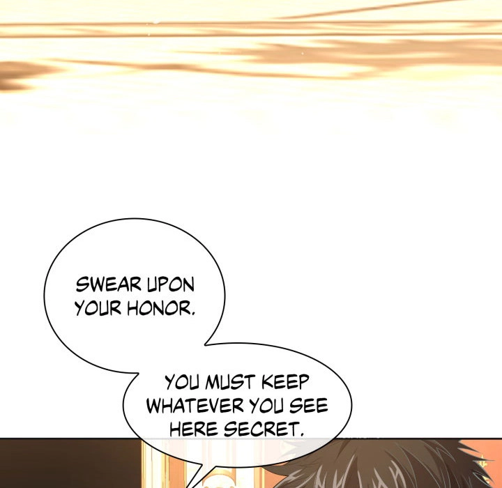 Buying My Way to the Top Chapter 7 page 102 - 