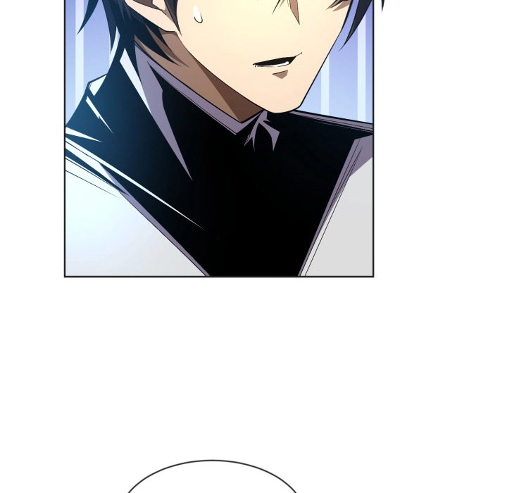 Buying My Way to the Top Chapter 7 page 105 - 