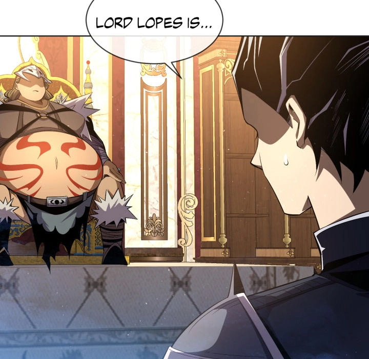 Buying My Way to the Top Chapter 7 page 106 - 
