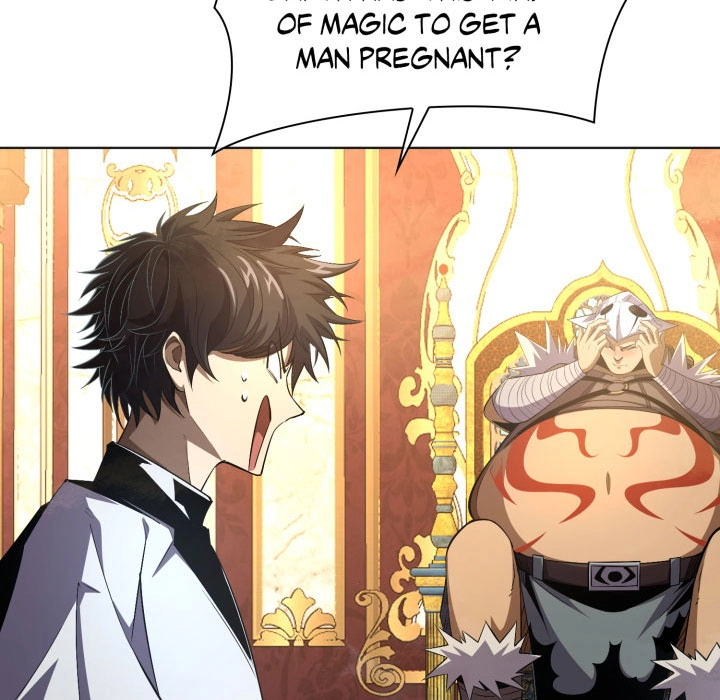 Buying My Way to the Top Chapter 7 page 112 - 