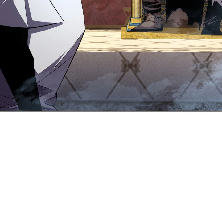 Buying My Way to the Top Chapter 7 page 113 - 