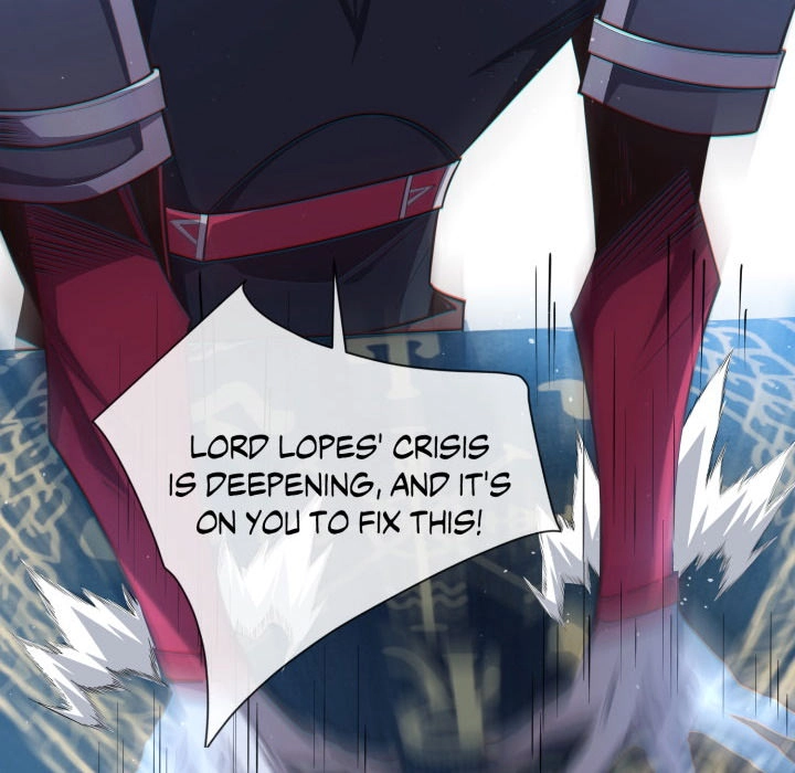Buying My Way to the Top Chapter 7 page 14 - 