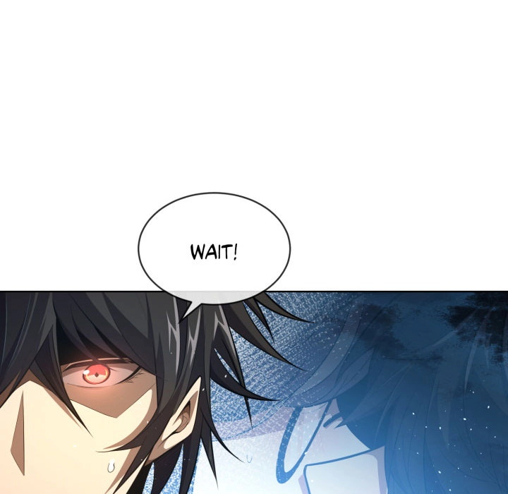 Buying My Way to the Top Chapter 7 page 17 - 