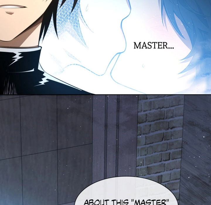 Buying My Way to the Top Chapter 7 page 18 - 