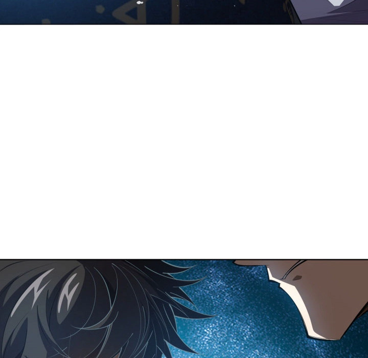 Buying My Way to the Top Chapter 7 page 26 - 