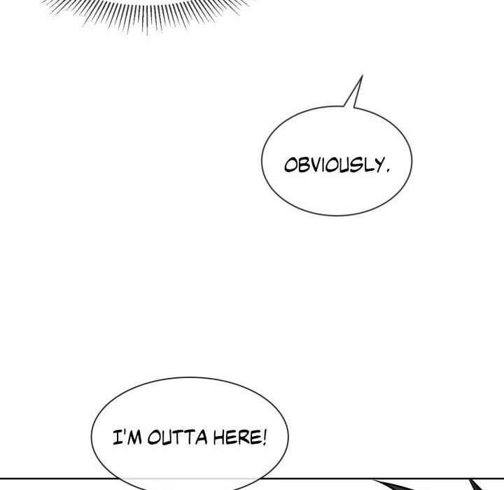 Buying My Way to the Top Chapter 7 page 28 - 