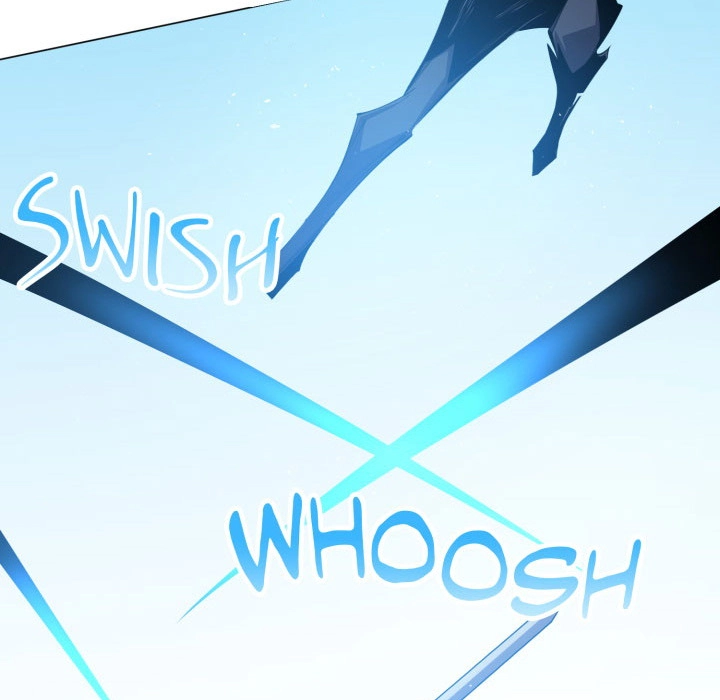 Buying My Way to the Top Chapter 7 page 37 - 