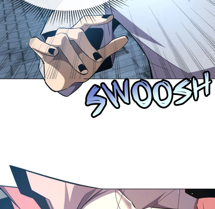 Buying My Way to the Top Chapter 7 page 48 - 