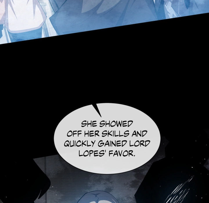 Buying My Way to the Top Chapter 7 page 6 - 