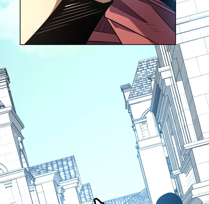 Buying My Way to the Top Chapter 7 page 53 - 