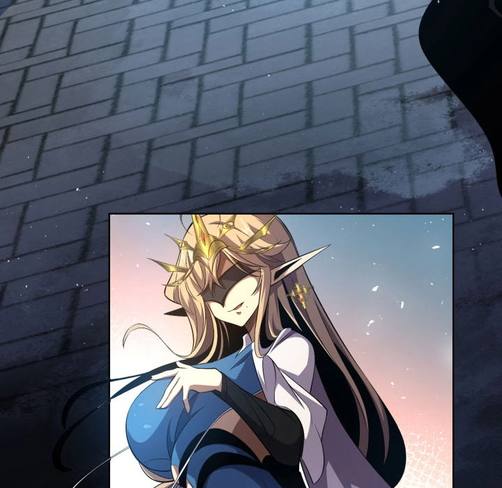 Buying My Way to the Top Chapter 7 page 56 - 