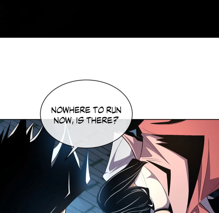 Buying My Way to the Top Chapter 7 page 58 - 