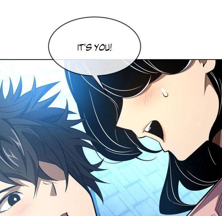 Buying My Way to the Top Chapter 7 page 60 - 
