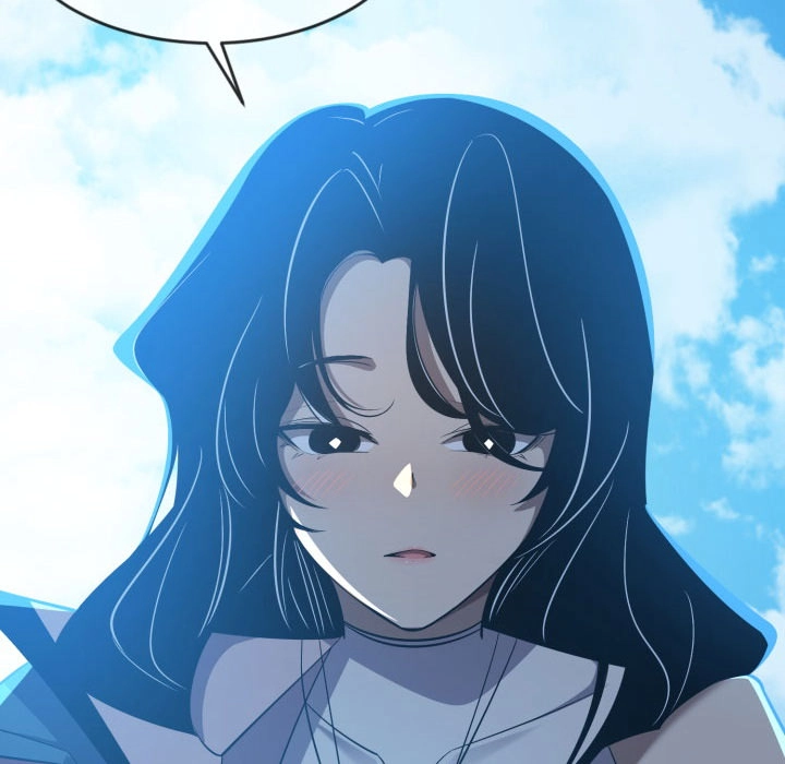 Buying My Way to the Top Chapter 7 page 62 - 
