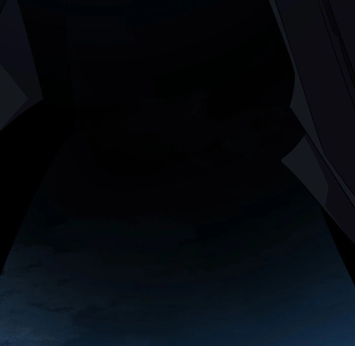 Buying My Way to the Top Chapter 7 page 65 - 