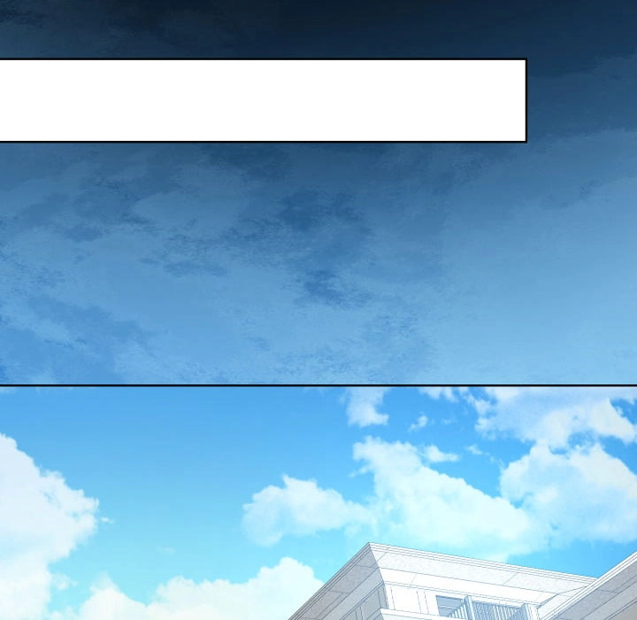 Buying My Way to the Top Chapter 7 page 66 - 