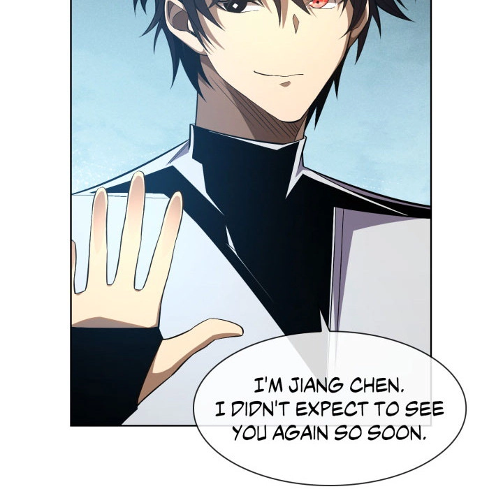 Buying My Way to the Top Chapter 7 page 72 - 