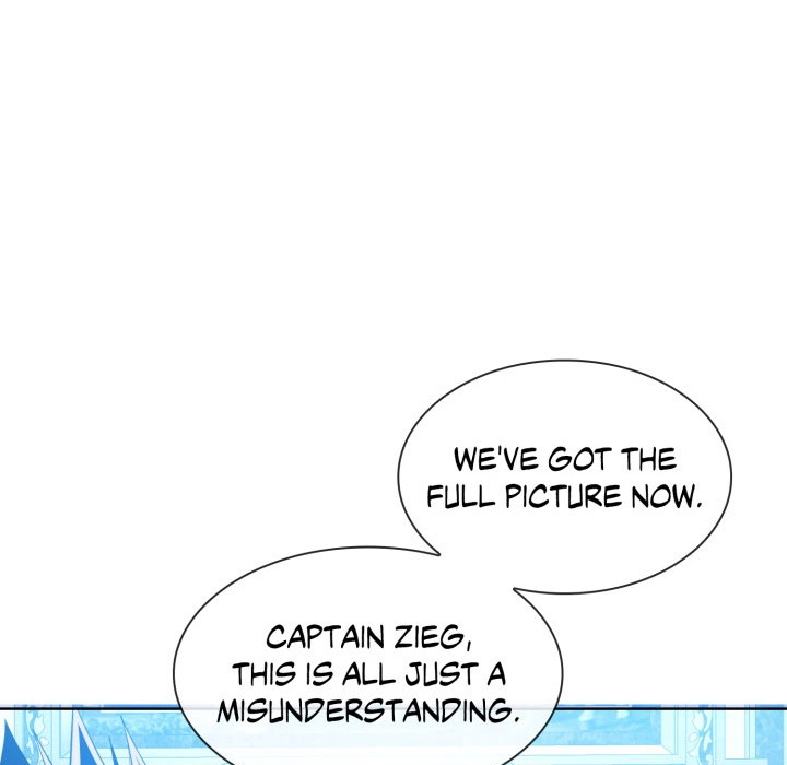 Buying My Way to the Top Chapter 7 page 73 - 