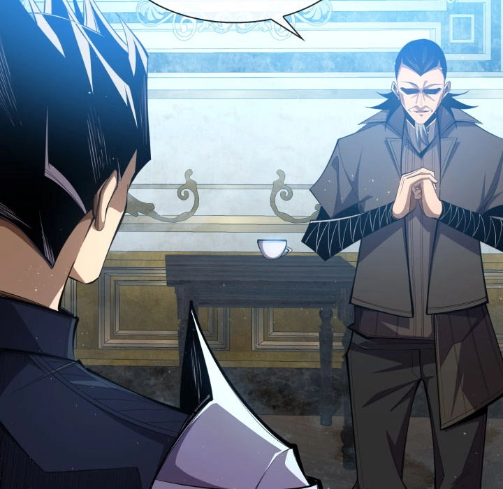 Buying My Way to the Top Chapter 7 page 74 - 