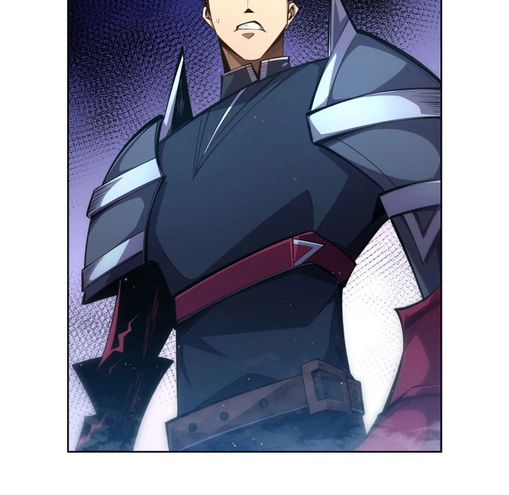 Buying My Way to the Top Chapter 7 page 76 - 