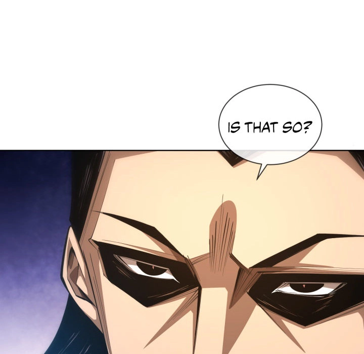 Buying My Way to the Top Chapter 7 page 77 - 