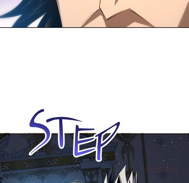 Buying My Way to the Top Chapter 7 page 78 - 